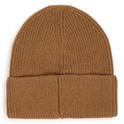 Cappello di lana TIMBERLAND 
                    RAGAZZO