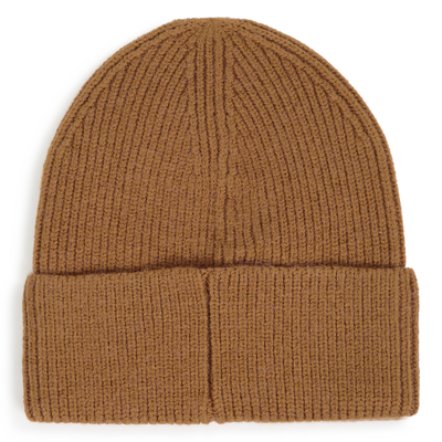 Cappello di lana TIMBERLAND RAGAZZO