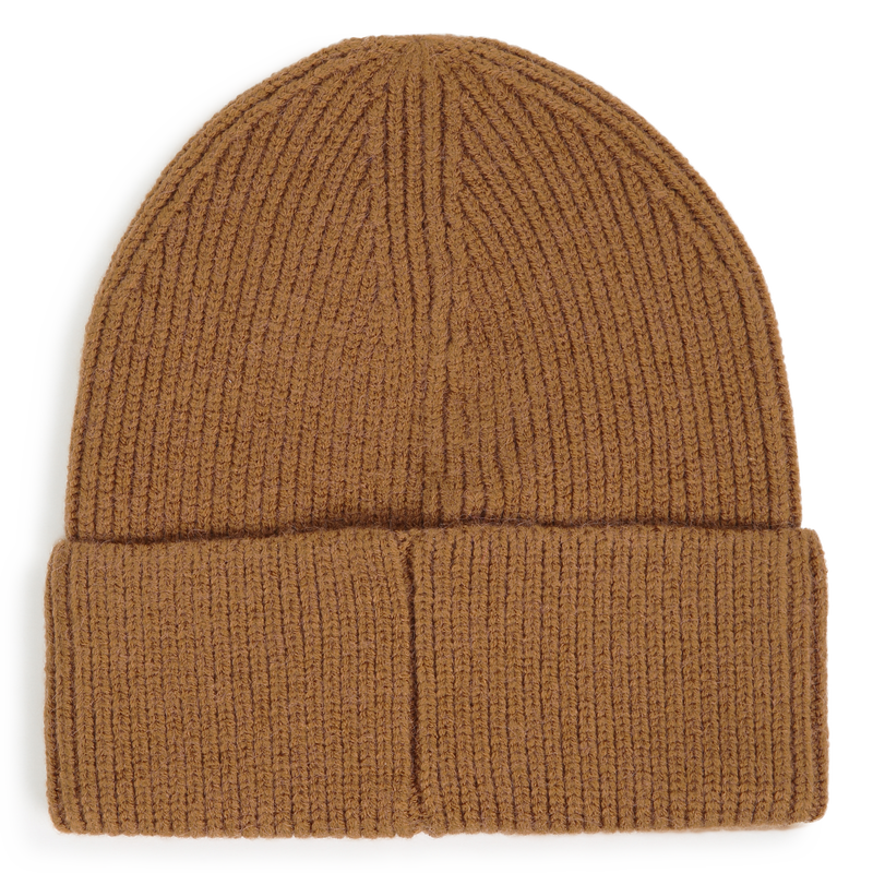 Cappello di lana TIMBERLAND 
                        RAGAZZO