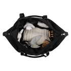 Borsa per pannolini KARL LAGERFELD KIDS 
                    UNISEX