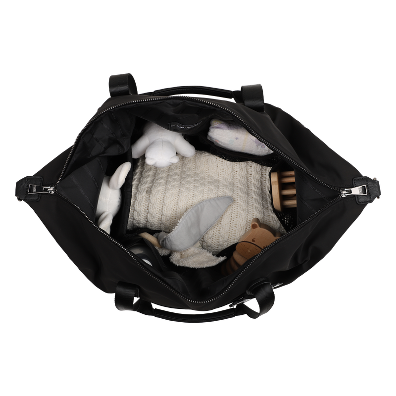 Borsa per pannolini KARL LAGERFELD KIDS 
                        UNISEX