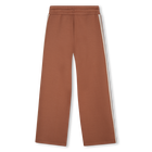 Pantaloni da jogging KIDS AROUND 
                    BAMBINA
