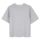 T-shirt a maniche corte ZADIG & VOLTAIRE 
                    RAGAZZO