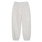 Tuta sportiva KENZO KIDS 
                    UNISEX
