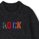 Maglione ZADIG & VOLTAIRE 
                    RAGAZZO