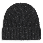 Cappello di lana ZADIG & VOLTAIRE 
                    BAMBINA