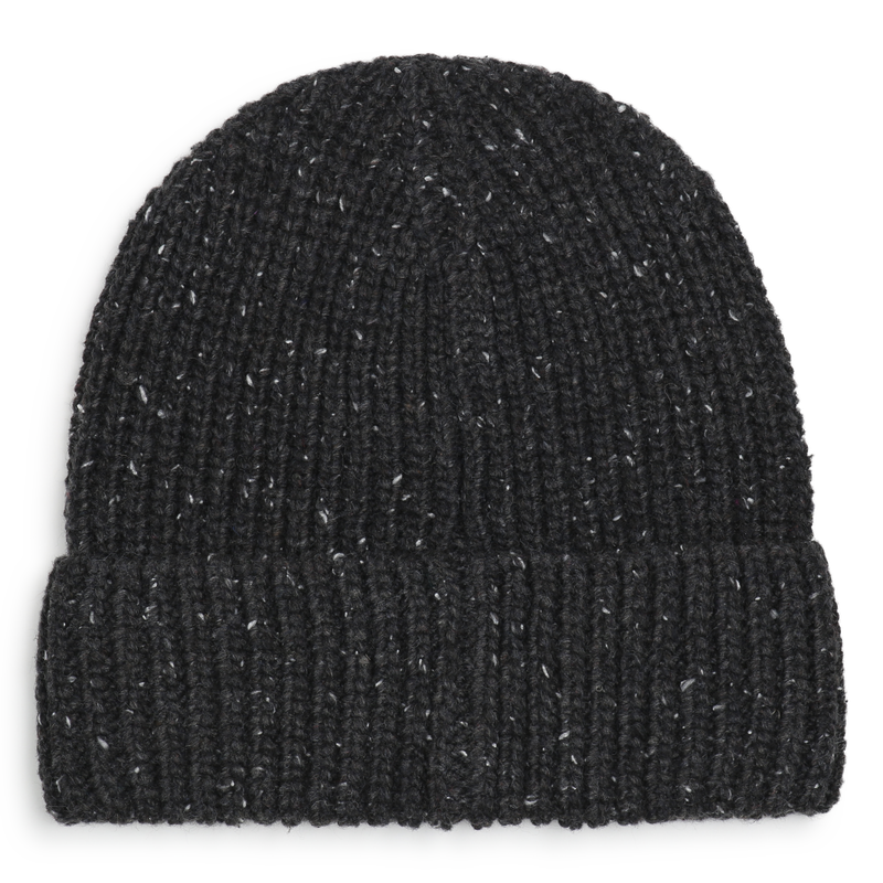Cappello di lana ZADIG & VOLTAIRE 
                        BAMBINA