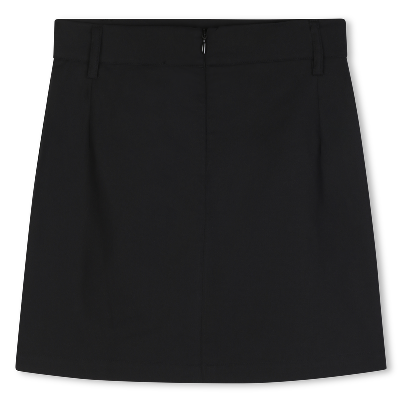Gonna DKNY 
                        BAMBINA