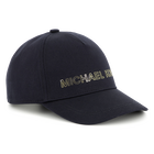 CAPPELLO, MARINE, hi-res