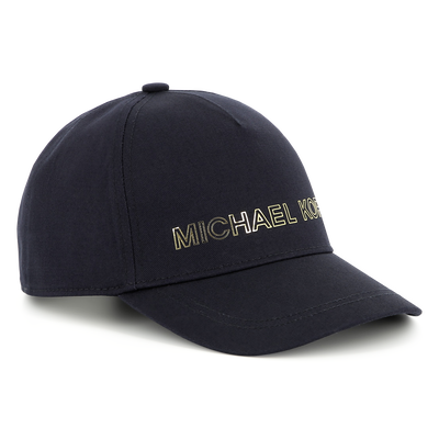 CAPPELLO MICHAEL KORS BAMBINA