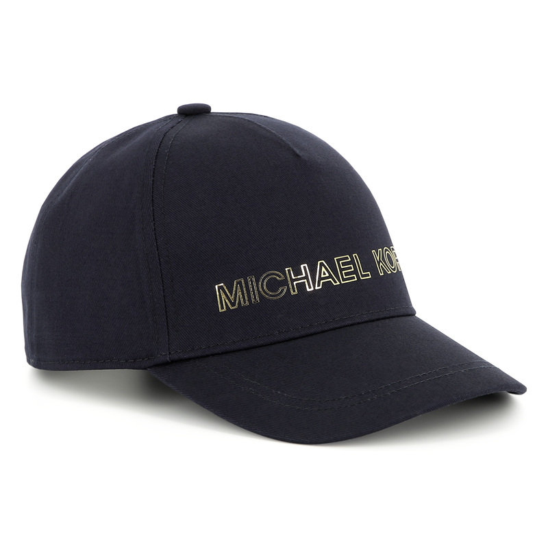 CAPPELLO MICHAEL KORS 
                        BAMBINA
