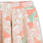 Gonna in pile KENZO KIDS 
                    BAMBINA