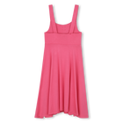 Abito 2 in 1 DKNY 
                    BAMBINA