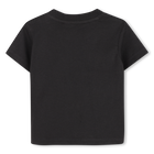 T-shirt a maniche corte KENZO KIDS 
                    UNISEX