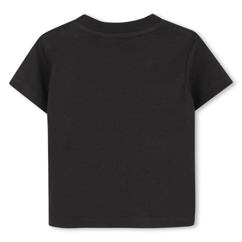 T-shirt a maniche corte KENZO KIDS 
                        UNISEX