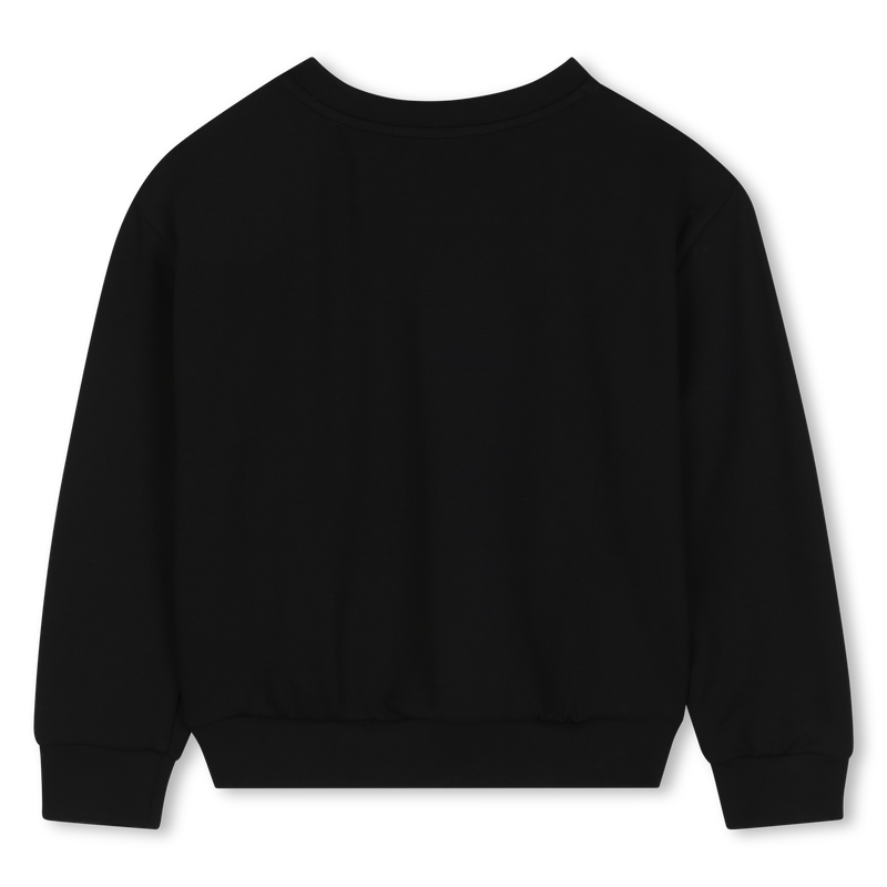 Felpa LANVIN 
                        BAMBINA