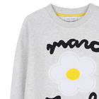 Felpa MARC JACOBS 
                    BAMBINA