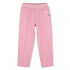 Pantaloni da jogging BILLIEBLUSH 
                    BAMBINA
