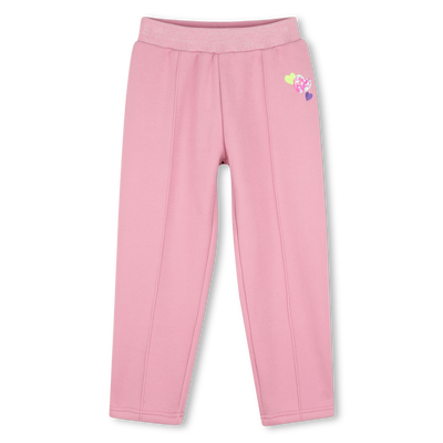 Pantaloni da jogging BILLIEBLUSH BAMBINA
