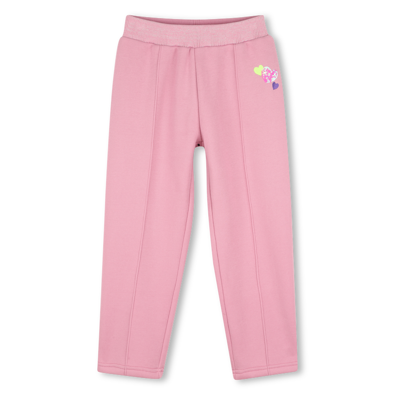 Pantaloni da jogging BILLIEBLUSH 
                        BAMBINA