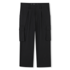 Pantaloni leggeri multitasche MARC JACOBS 
                    RAGAZZO