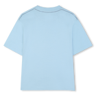 T-shirt a maniche corte TIMBERLAND 
                    RAGAZZO