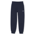 Set da jogging BOSS 
                    RAGAZZO
