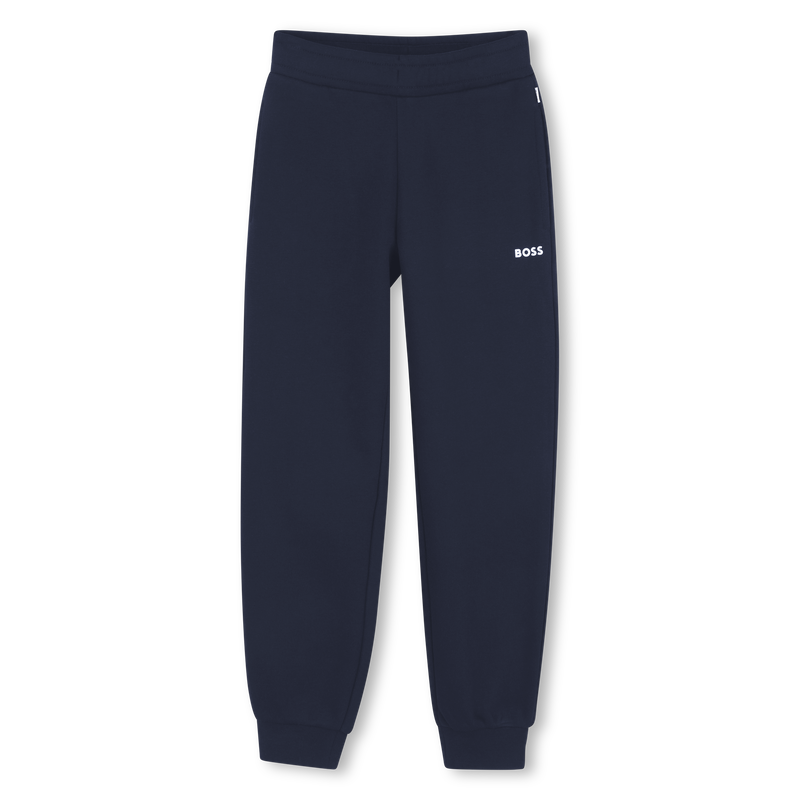Set da jogging BOSS 
                        RAGAZZO