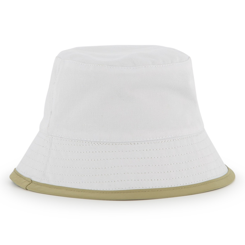 BOB REVERSIBILE BOSS 
                        RAGAZZO