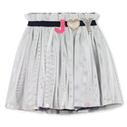 Sottoveste in tulle BILLIEBLUSH 
                    BAMBINA