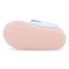 Sneakers stringate KARL LAGERFELD KIDS 
                    BAMBINA