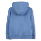 Set felpa e pantaloni KENZO KIDS 
                    RAGAZZO