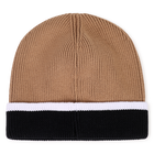 Cappello di lana BOSS 
                    BAMBINO