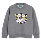 Felpa KENZO KIDS 
                    UNISEX