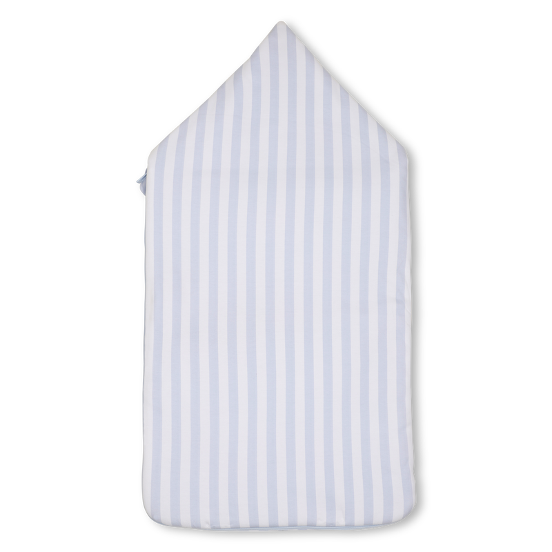 NIDO D'ANGELO BOSS 
                        RAGAZZO