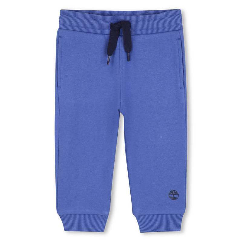 Set felpa e pantaloni in pile TIMBERLAND 
                        RAGAZZO