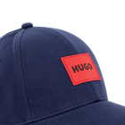 Cappellino HUGO 
                    UNISEX