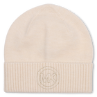 Cappello di lana MICHAEL KORS 
                    BAMBINA
