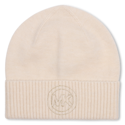 Cappello di lana MICHAEL KORS BAMBINA