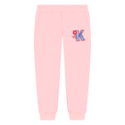 Pantaloni da jogging KENZO KIDS 
                    BAMBINA