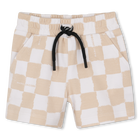 Set t-shirt e pantaloncini MARC JACOBS 
                    UNISEX