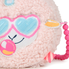 Borsa a mano BILLIEBLUSH 
                    BAMBINA