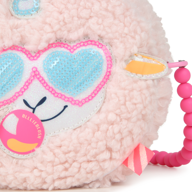 Borsa a mano BILLIEBLUSH 
                        BAMBINA
