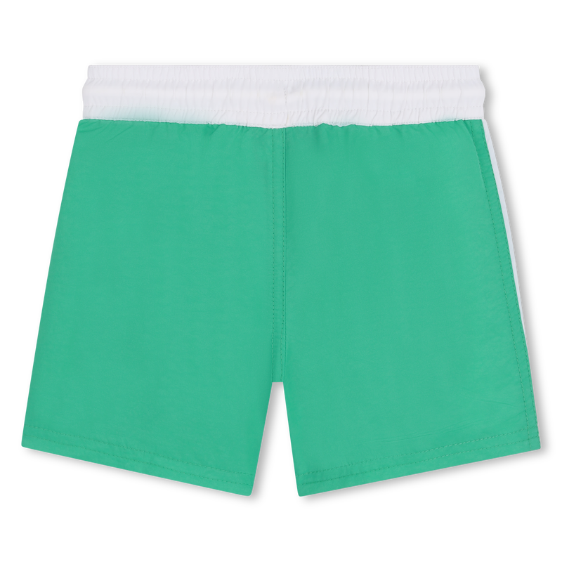 Pantaloncini da bagno TIMBERLAND 
                        RAGAZZO