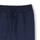 Pantaloni da jogging BOSS 
                    RAGAZZO
