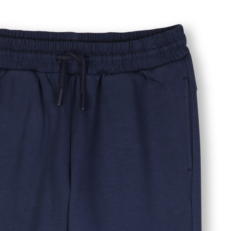 Pantaloni da jogging BOSS 
                        RAGAZZO