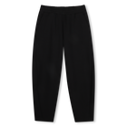 Pantaloni da jogging GIVENCHY 
                    BAMBINA