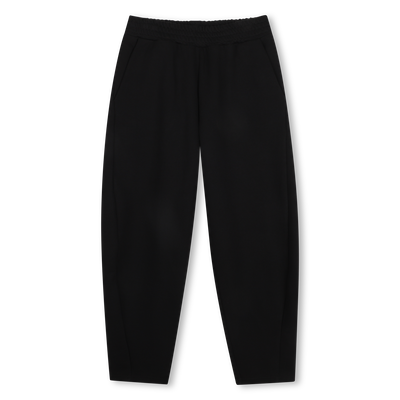 Pantaloni da jogging GIVENCHY BAMBINA