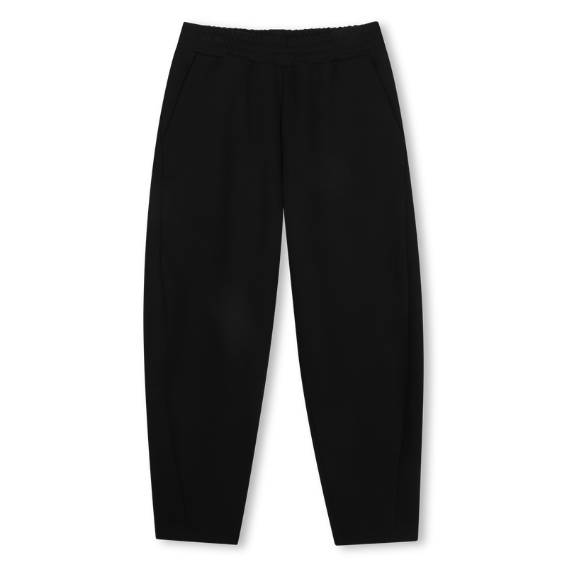 Pantaloni da jogging GIVENCHY 
                        BAMBINA