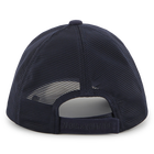 Cappellino con ricamo ZADIG VOLTAIRE 
                    RAGAZZO